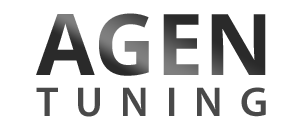 Agen Tuning Auto Parts & Performance Accessories